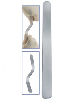 Retractors